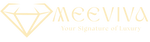 MeeViva